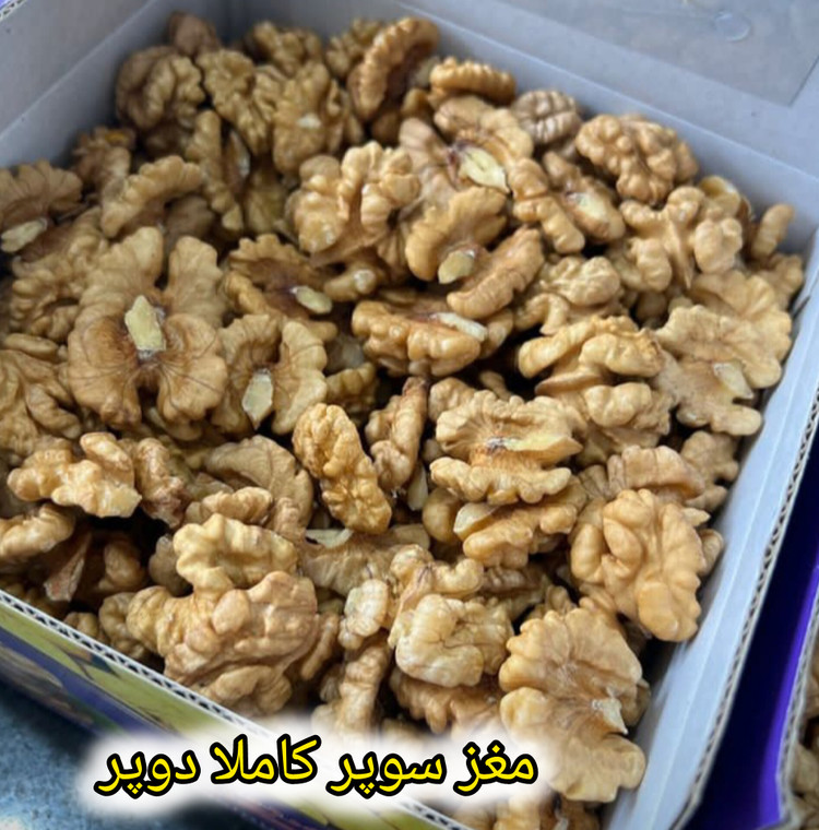 مغزلوکس دوپر تویسرکان